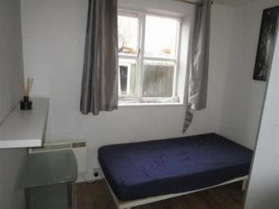 Louer Appartement Slough rgion SLOUGH