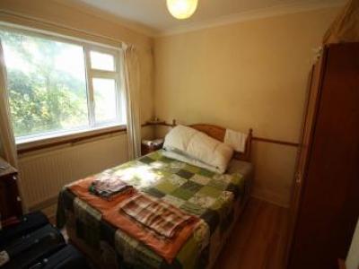 Louer Appartement Leeds