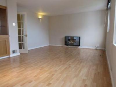 Annonce Location Appartement Wallington