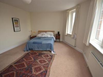 Louer Appartement Richmond rgion DARLINGTON