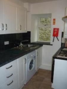 Louer Appartement Buxton rgion STOCKPORT