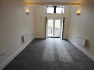 Louer Appartement Darwen