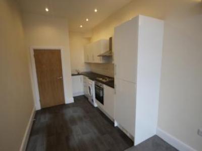 Louer Appartement Darwen rgion BLACKBURN