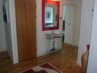 Louer Appartement Liverpool rgion LIVERPOOL