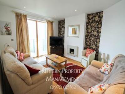 Louer Appartement Aberystwyth rgion SHREWSBURY