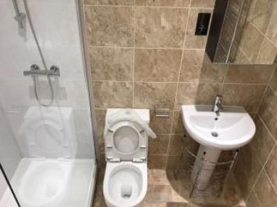 Annonce Location Appartement Newcastle-upon-tyne