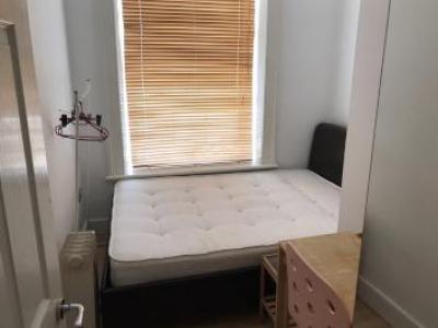 Louer Appartement Newcastle-upon-tyne