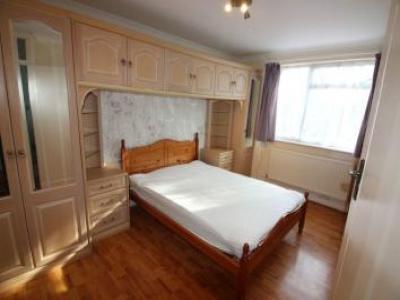 Annonce Location Appartement Harrow