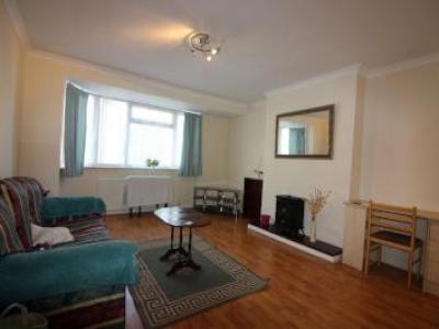 Louer Appartement Harrow