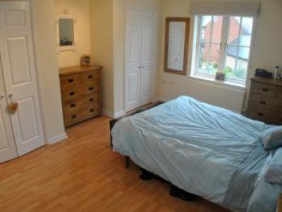 Louer Appartement Solihull rgion BIRMINGHAM