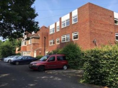 Annonce Location Appartement Sutton-coldfield