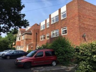 Louer Appartement Sutton-coldfield