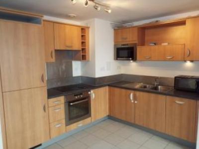 Annonce Location Appartement Brentwood