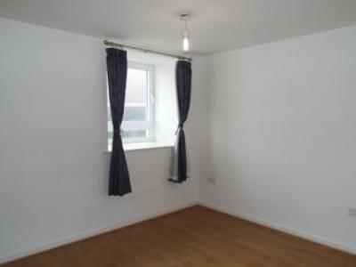 Louer Appartement Brentwood rgion CHELMSFORD