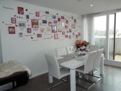 Louer Appartement Nottingham rgion NOTTINGHAM