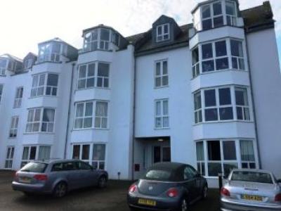 Annonce Location Appartement Newquay