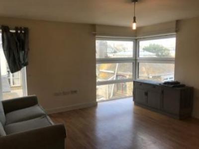 Louer Appartement Newquay rgion TRURO