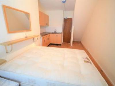 Annonce Location Maison Salford