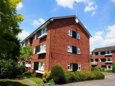 Annonce Location Appartement Epsom