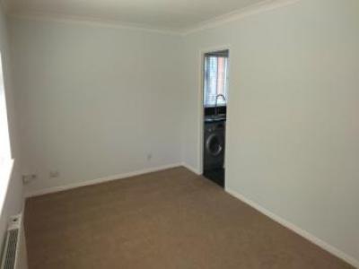 Louer Appartement Epsom rgion KINGSTON UPON THAMES