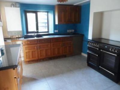 Annonce Location Appartement Carmarthen