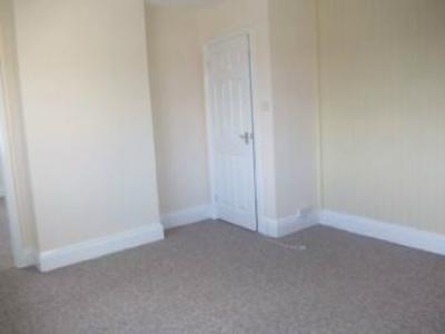 Louer Appartement Hereford