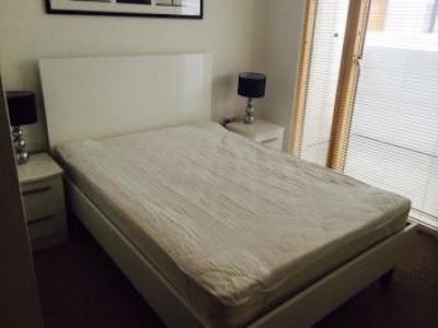 Annonce Location Appartement Liverpool