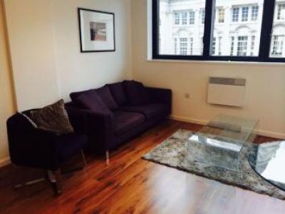 Louer Appartement Liverpool rgion LIVERPOOL