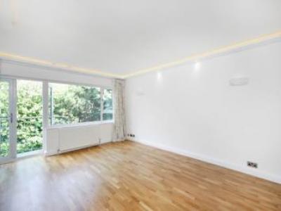 Annonce Location Appartement Esher