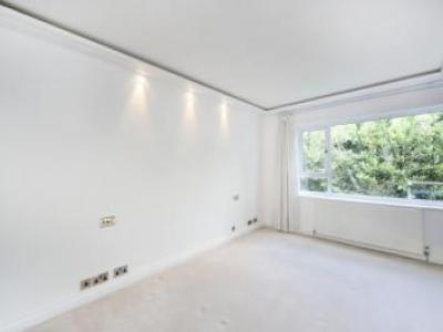 Louer Appartement Esher rgion KINGSTON UPON THAMES