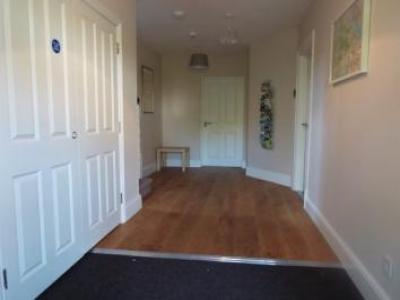 Louer Appartement Lyndhurst rgion SOUTHAMPTON