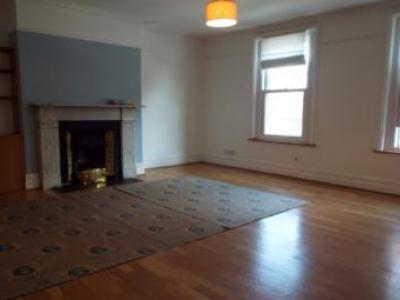 Louer Appartement Lyndhurst rgion SOUTHAMPTON