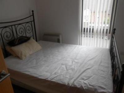 Louer Appartement Salford rgion MANCHESTER