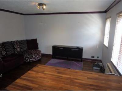 Louer Appartement Cardiff