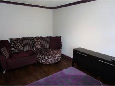 Louer Appartement Cardiff rgion CARDIFF