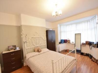 Annonce Location Appartement Newcastle-upon-tyne