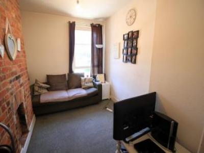 Louer Appartement Winchester rgion SOUTHAMPTON