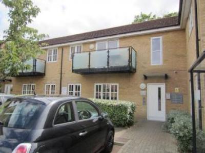 Annonce Location Appartement Bexleyheath