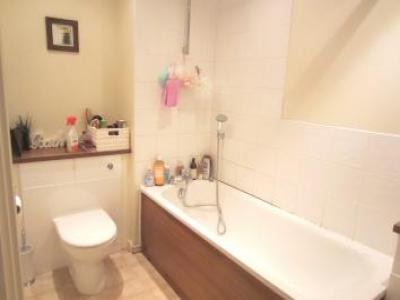 Louer Appartement Bexleyheath