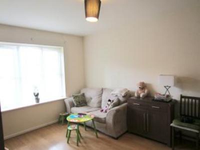 Louer Appartement Bexleyheath rgion DARTFORD