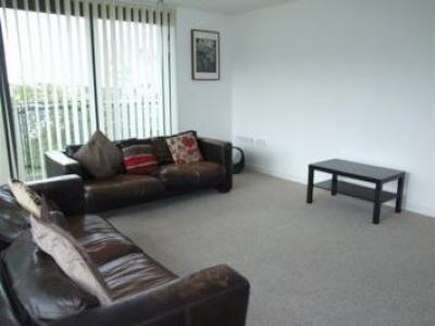 Annonce Location Appartement Norwich