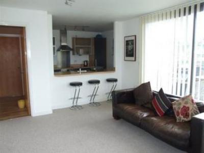 Louer Appartement Norwich