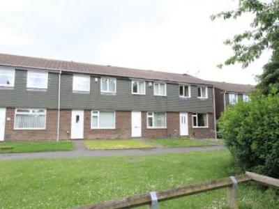 Annonce Location Maison Newcastle-upon-tyne