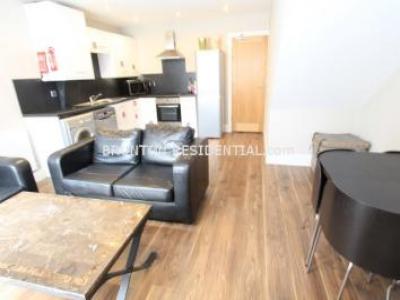 Annonce Location Appartement Newcastle-upon-tyne