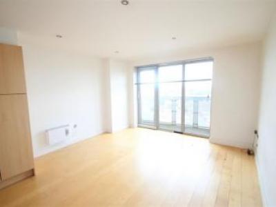 Louer Appartement Leicester