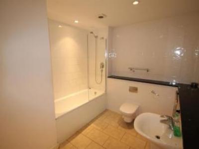 Louer Appartement Leicester rgion LEICESTER