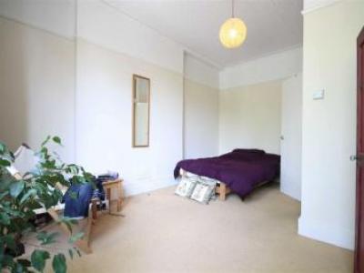 Louer Appartement Surbiton rgion KINGSTON UPON THAMES