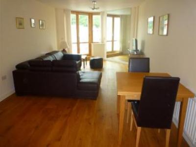 Louer Appartement Bristol