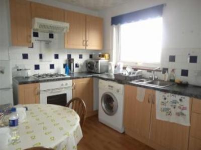 Louer Appartement Slough