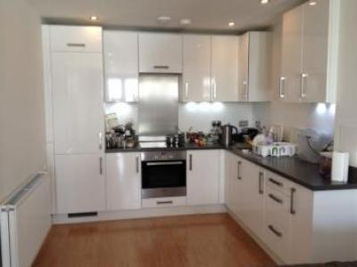 Annonce Location Appartement Hounslow